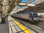 NJT 4515